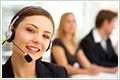 insurance specialists are ready to help