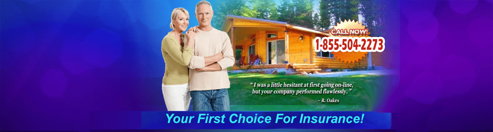 mobile home insurance